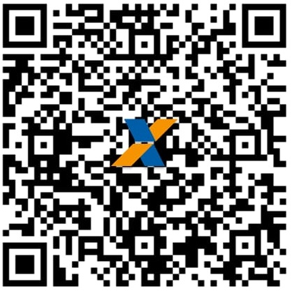 QR Code Pix