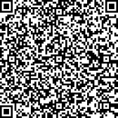 QR Code Pix