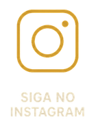 insta
