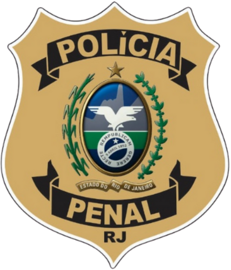 logo_pprj